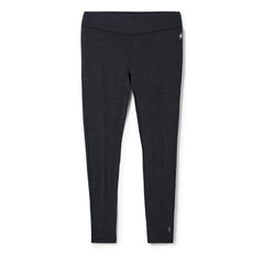Women's Classic Thermal Merino Base Layer Bottom Plus