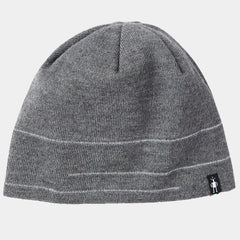 Reflective Lid
