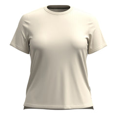 Women's Perfect Crew Short Sleeve Tee