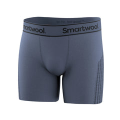 Men's Intraknit™ Boxer Brief