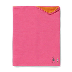 Thermal Merino Reversible Neck Gaiter