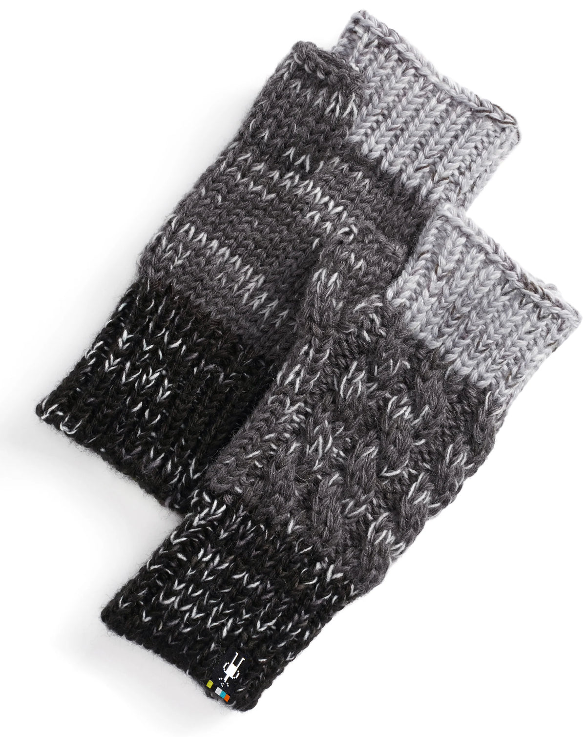 Isto Hand Warmer