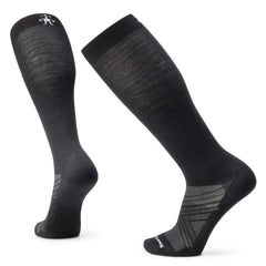 Ski Extra Stretch Over The Calf Socks
