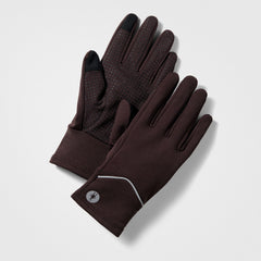 Active Fleece Glove