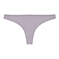 Women's Everyday Merino Thong