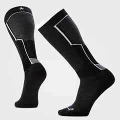 Intraknit™ Snowboard Over The Calf Socks