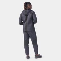 Men's Smartloft Hooded Jacket