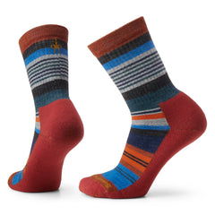 Everyday Joviansphere Crew Socks