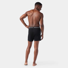 Men's Merino Boxer