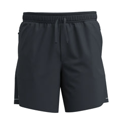 Men's Active Linerless 7" Short