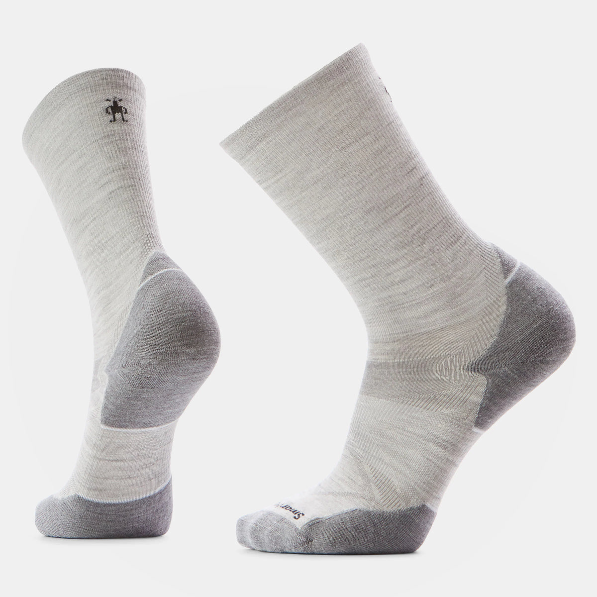 Run Cold Weather Crew Socks