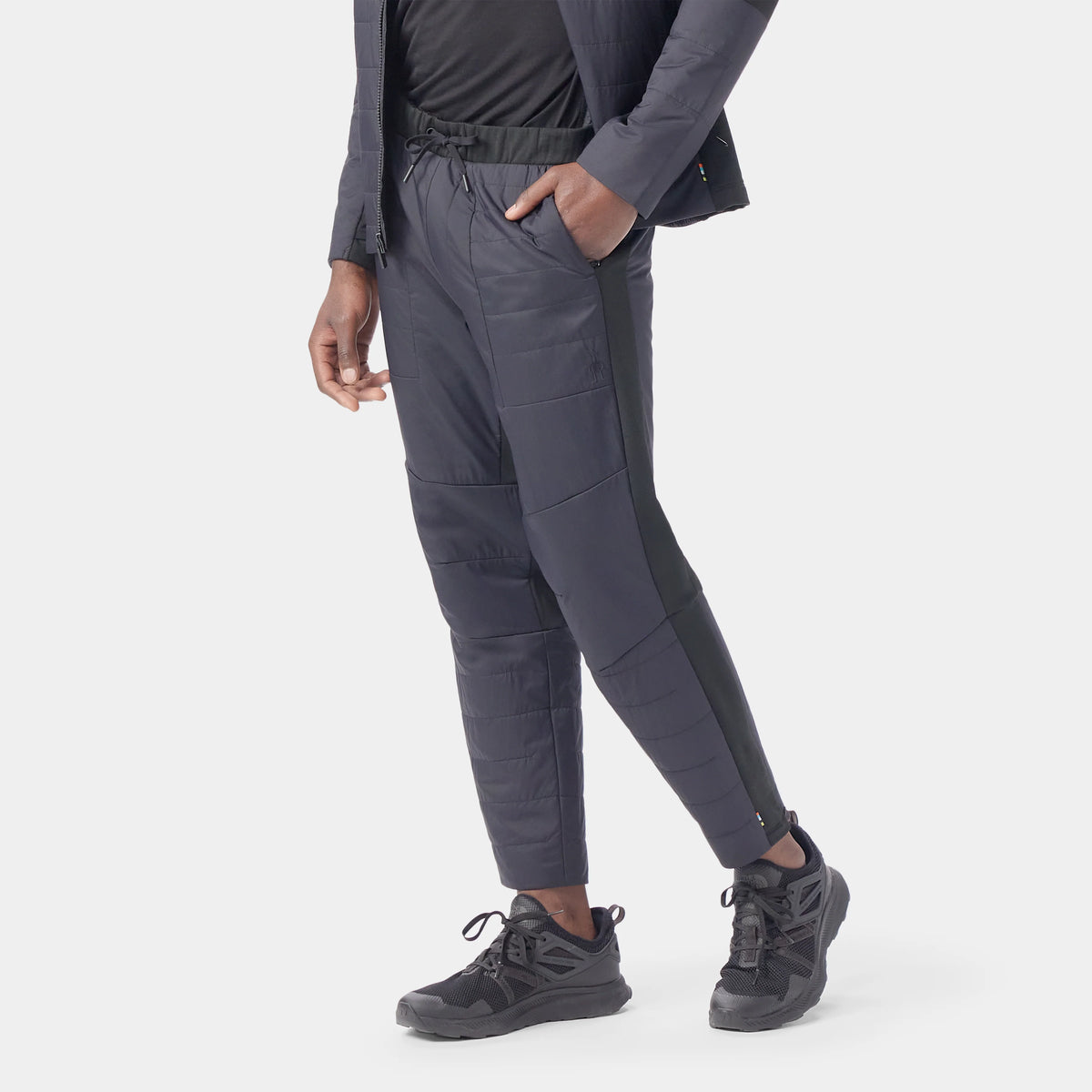 Men's Smartloft Pant