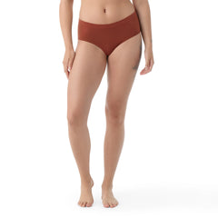 Women's Intraknit™ Hipster