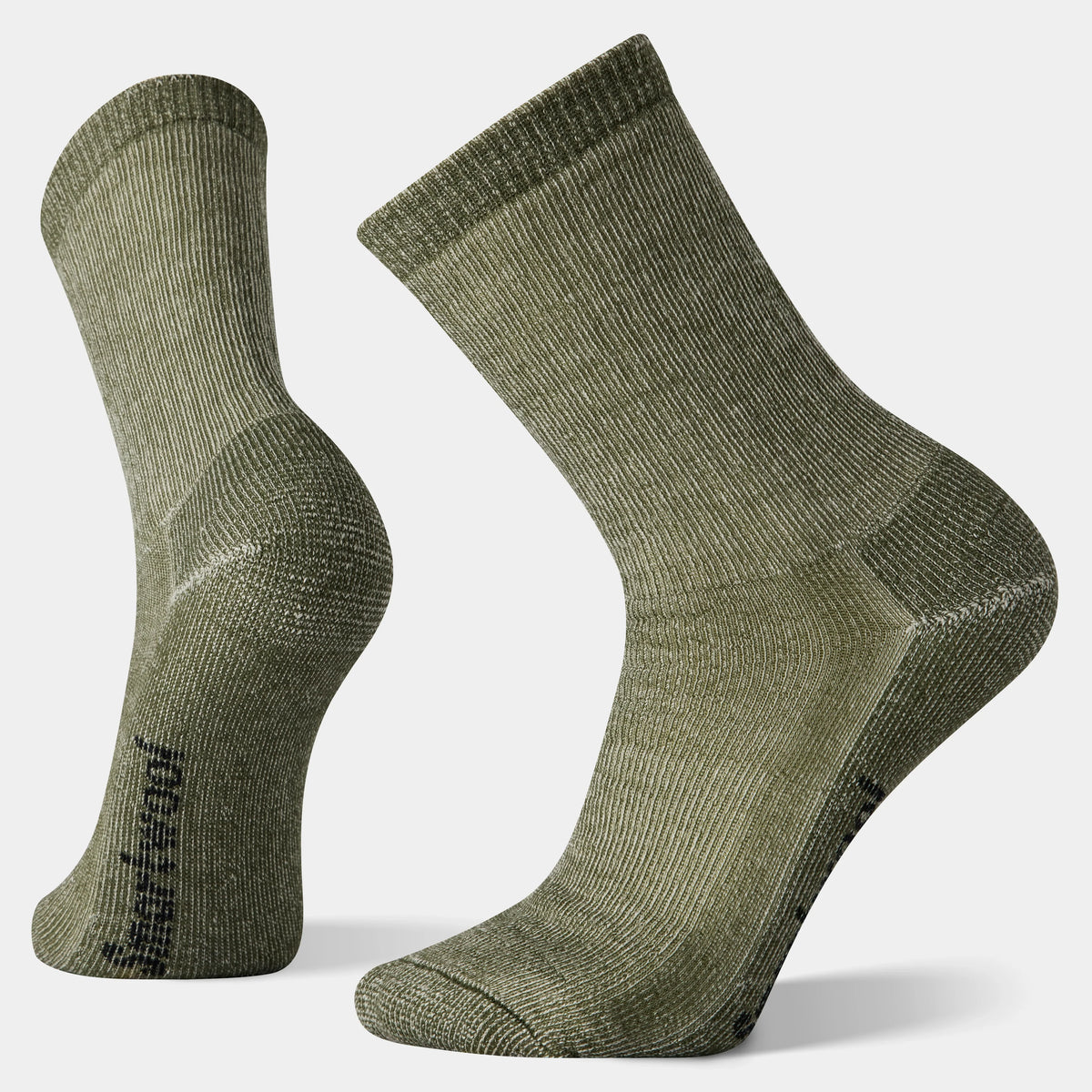 Hike Classic Edition Crew Socks