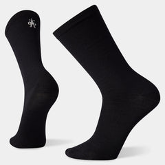 Hike Classic Edition Liner Crew Socks