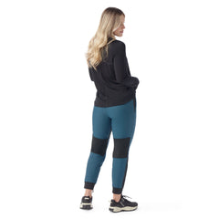 Women's Smartloft Pant