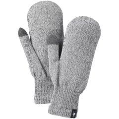 Knit Mitt