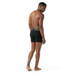 Men's Merino Boxer Brief 3-Pack