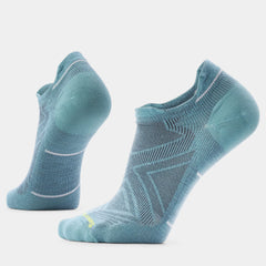 Run Low Ankle Socks