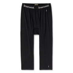 Men's Classic All-Season Merino Base Layer 3/4 Bottom