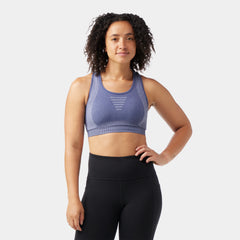 Women's Intraknit™ Racerback Bra