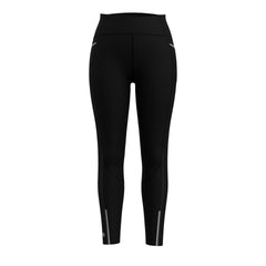 Women's Active Fleece Tight