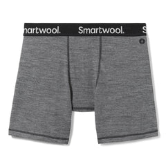 Men's Active Boxer Brief