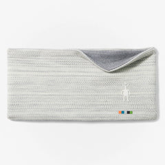 Thermal Merino Reversible Headband
