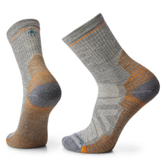 Hike Mid Crew Socks