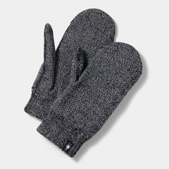 Cozy Mitten