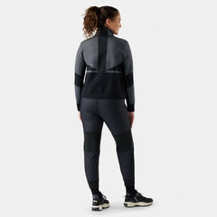 Women's Intraknit™ Alpine Pullover