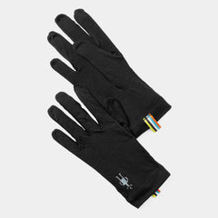 Kids' Merino Glove