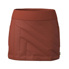 Women's Smartloft Skirt