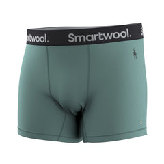 Men's Active Boxer Brief
