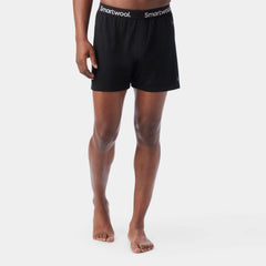 Men's Merino Boxer