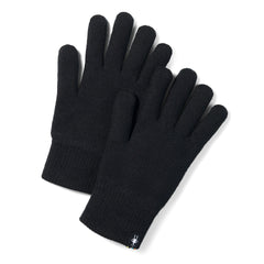 Boiled Wool Glove