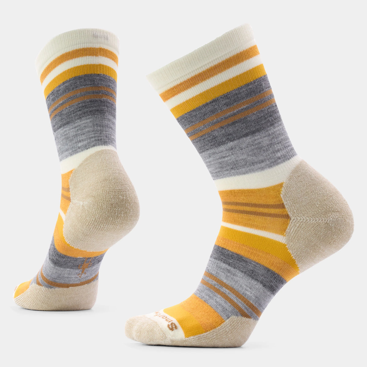 Women's Everyday Saturnsphere Crew Socks