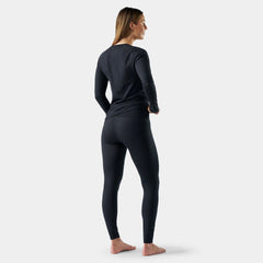 Women's Intraknit™ All-Season Merino Base Layer Bottom
