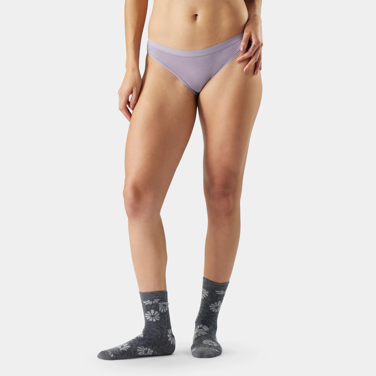 Women's Everyday Merino Bikini