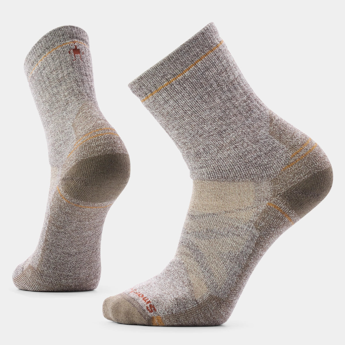 Hike Full Cushion Crew Socks