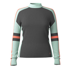 Women's Alpine Crew