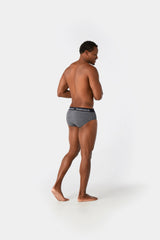 Men's Brief