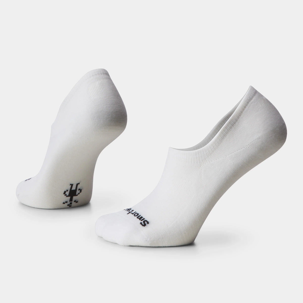 Women's Everyday No Show Socks