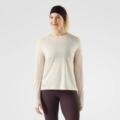 Women's Active Long Sleeve