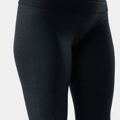 Women's Intraknit™ All-Season Merino Base Layer Bottom