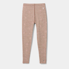 Kids' Classic Thermal Merino Base Layer Bottom