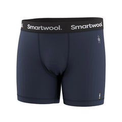 Men's Everyday Merino Boxer Brief