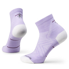 Women's Run Ankle Socks