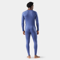 Men's Intraknit™ All-Season Merino Base Layer Crew