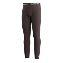 Men's Classic Thermal Merino Base Layer Bottom